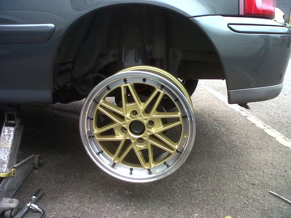 IMG00157-20120331-1318.jpg