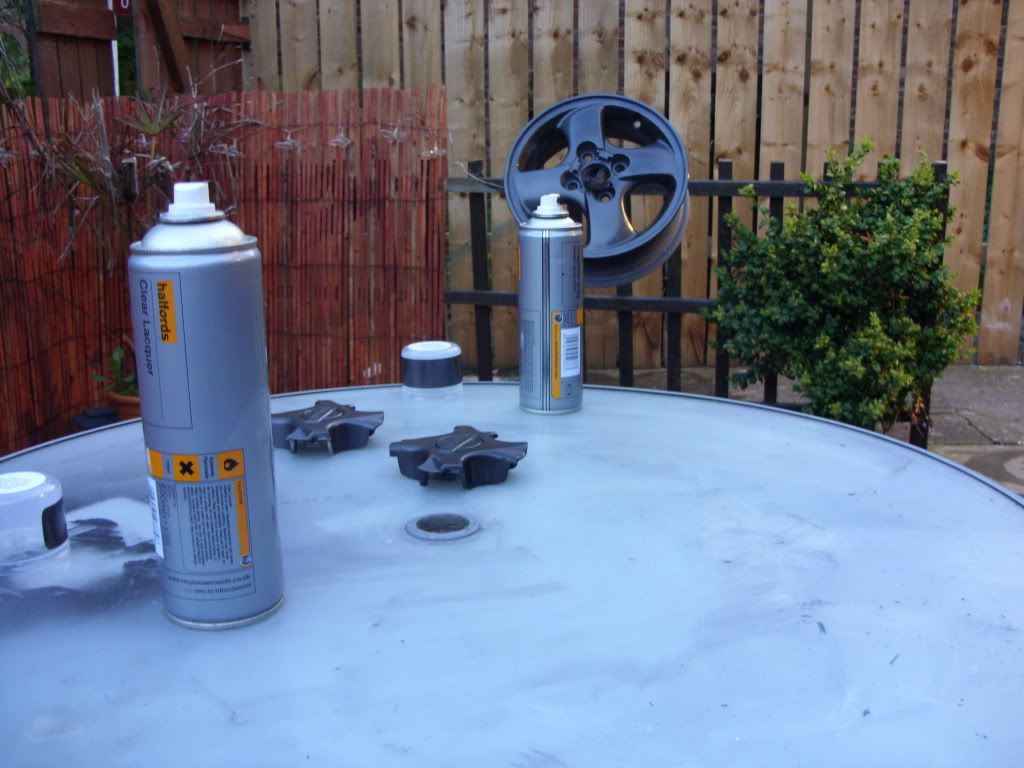 SDC11666.jpg