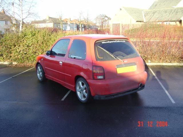 micra108.jpg