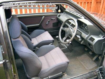 28-drivers%20door.JPG
