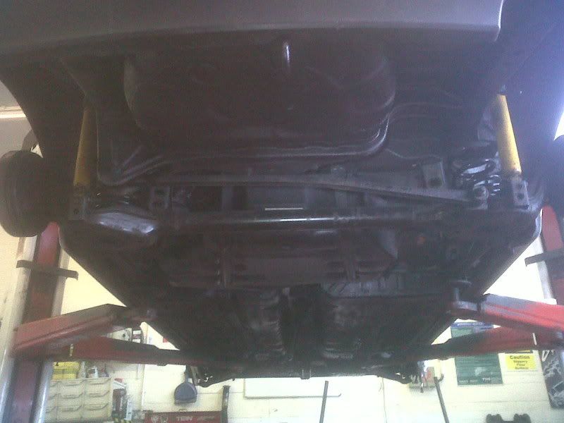 IMG00432-20120330-1750.jpg