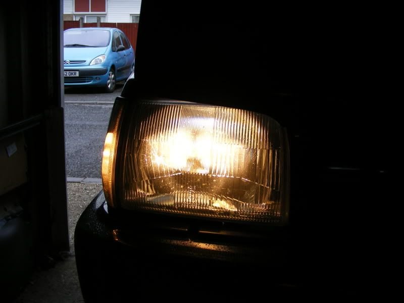 Micra119.jpg