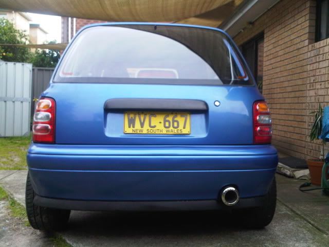 IMG00039-20110827-1452.jpg