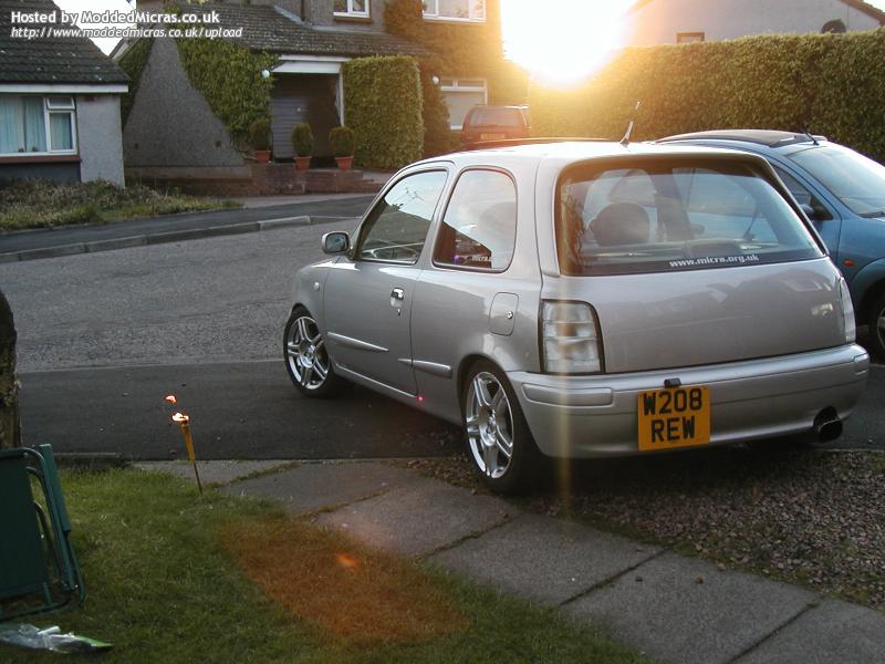 26-Micra%20Back%201.JPG