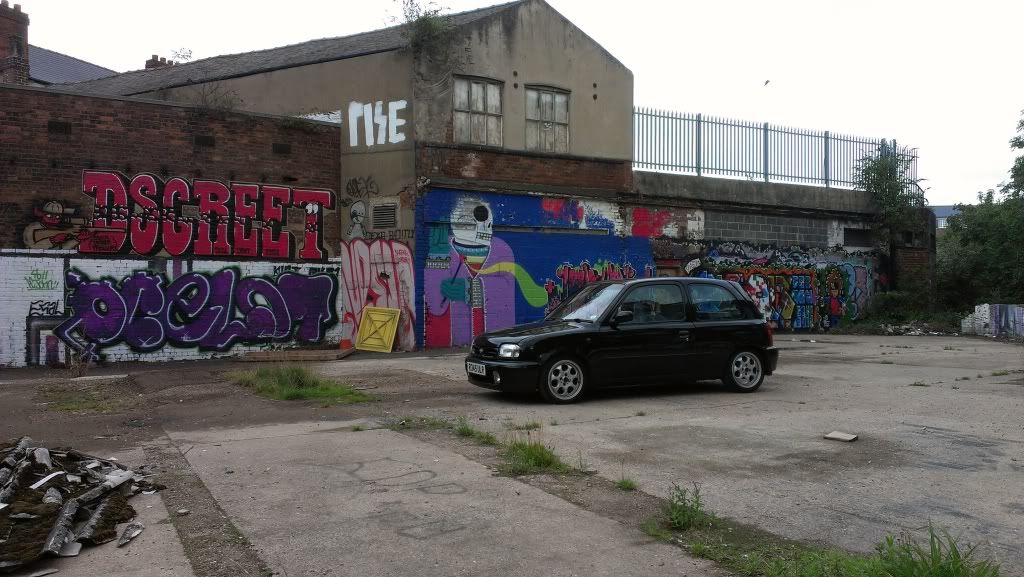 IMAG0864_zps3b989590.jpg