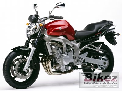 21653_0_1_2_fz6_Image%20credits%20-%20Yamaha.jpg