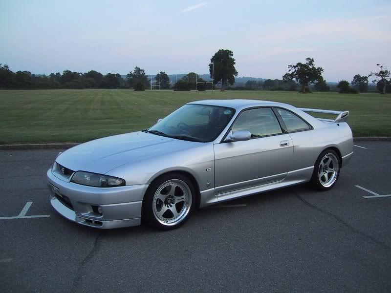 GTR4.jpg