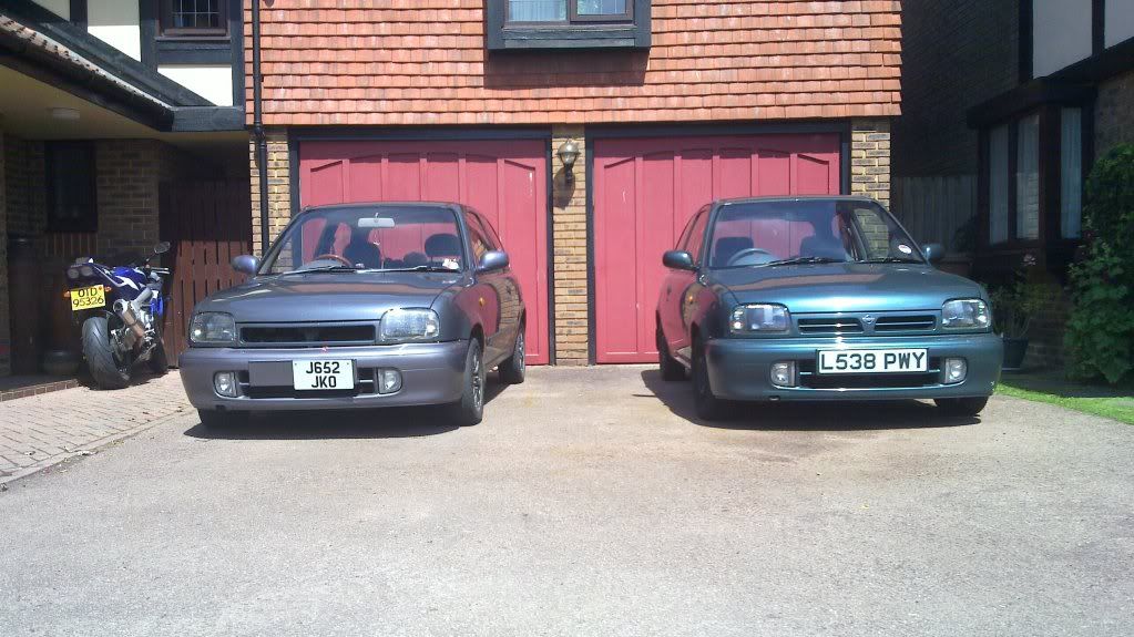 20110725_002.jpg