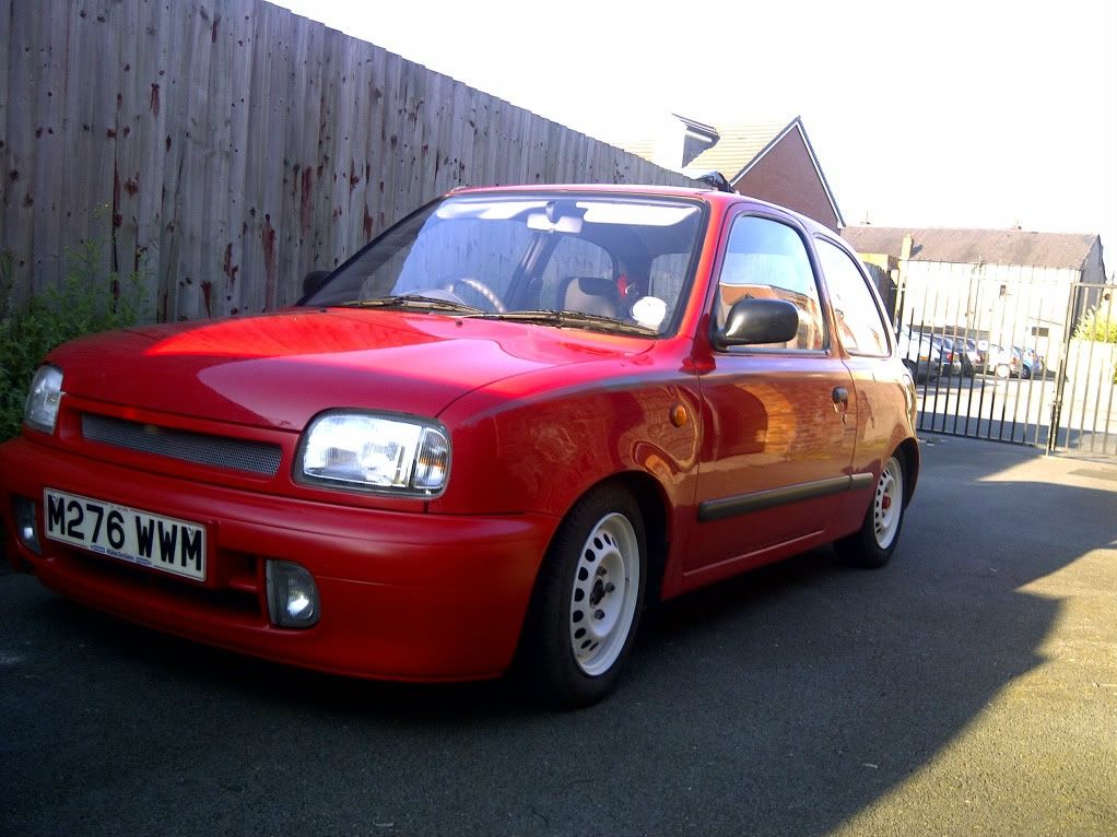 IMG-20110714-00144.jpg