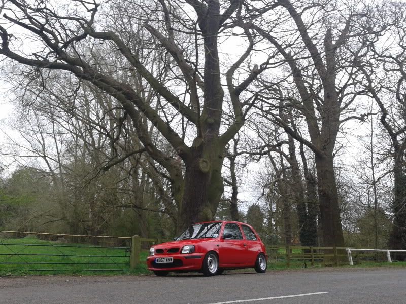 2012-04-02160414.jpg