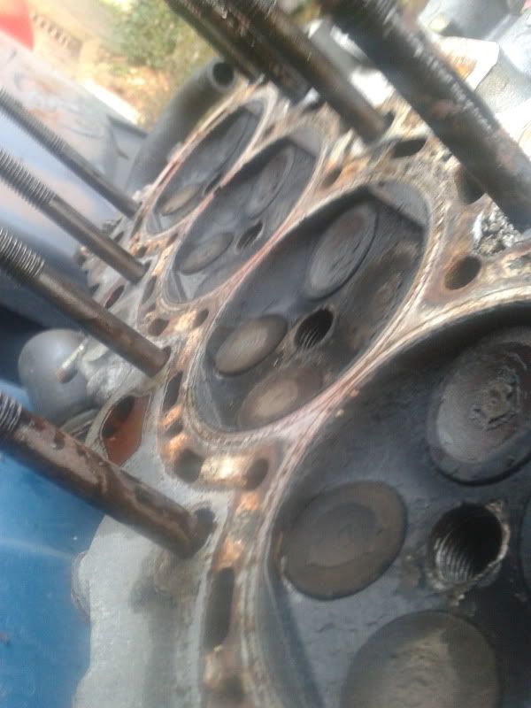 2012-03-14164725.jpg