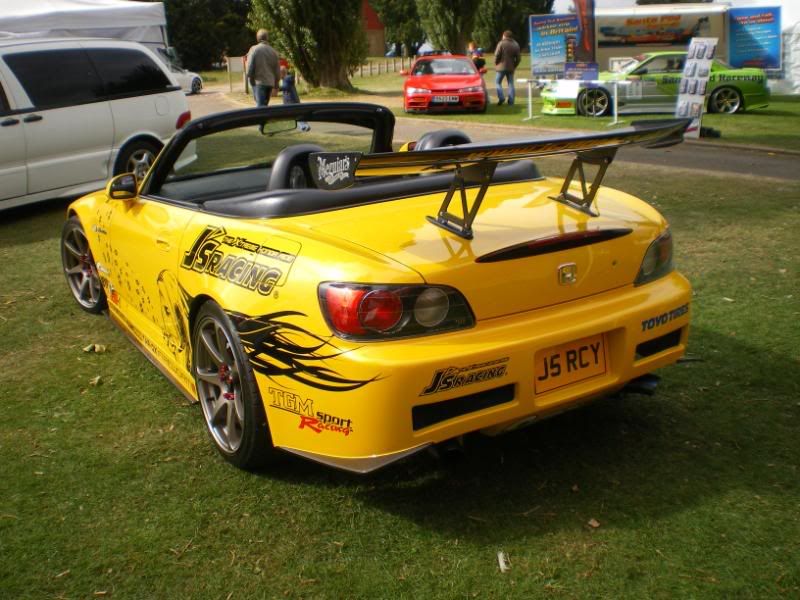 JAE-2009-061.jpg