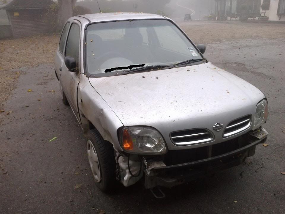 micra.jpg