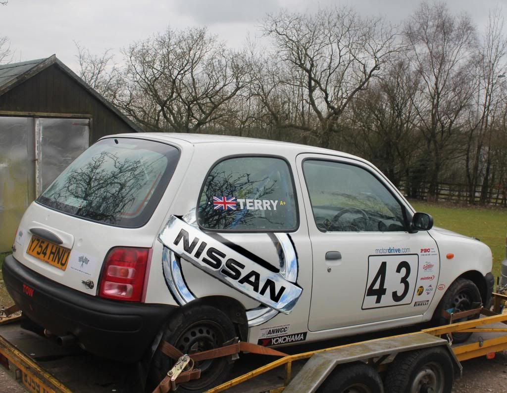 rallyvinyl2_zps33c9e883.jpg
