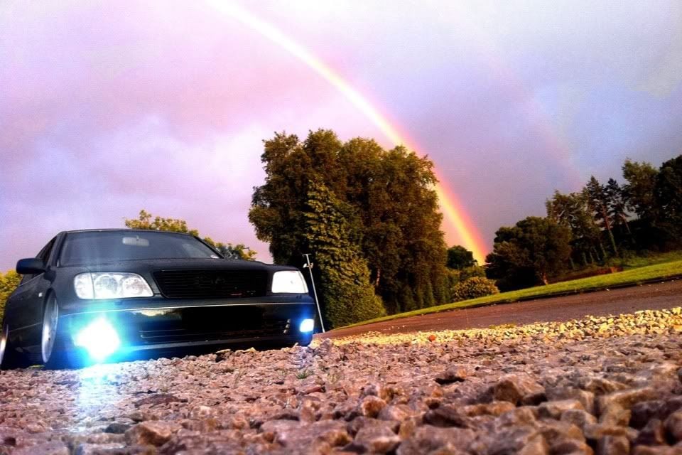 4b938e24.jpg