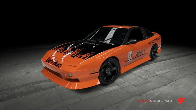 s132.jpg