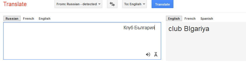 w1qSC.png