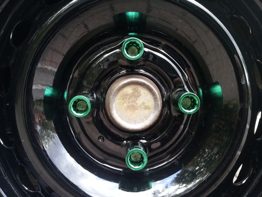 20120911_144304.jpg