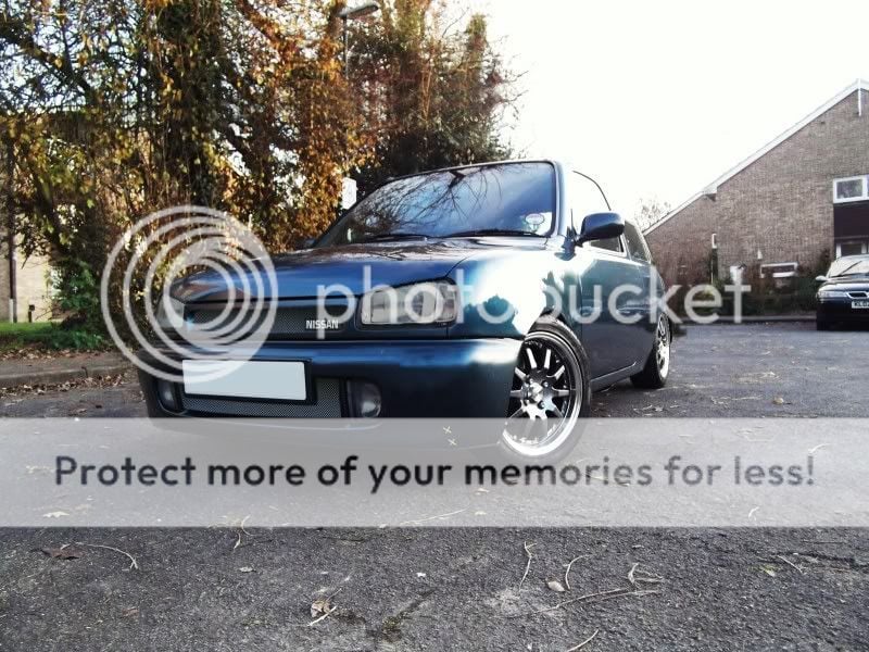photoshopedphotoshopmicra2.jpg