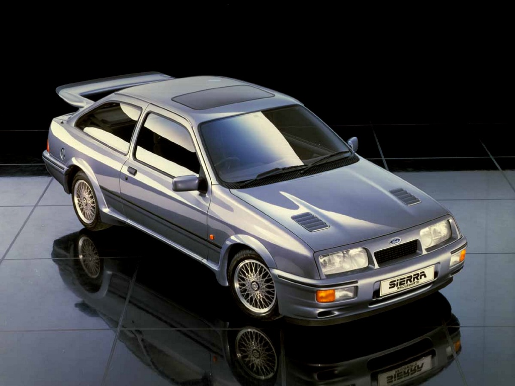 Ford-Sierra-Cosworth.jpg