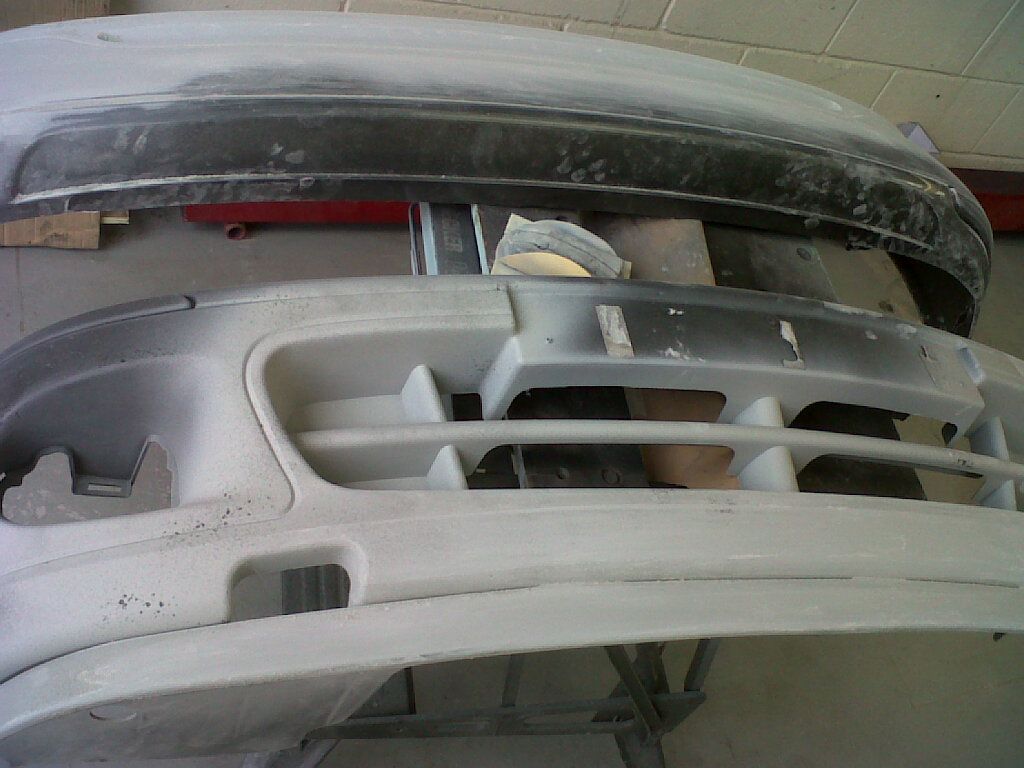IMG00177-20120422-1503.jpg
