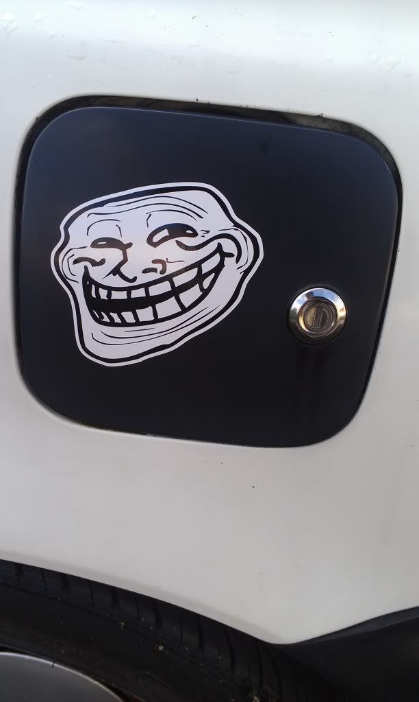 IMAG0334.jpg