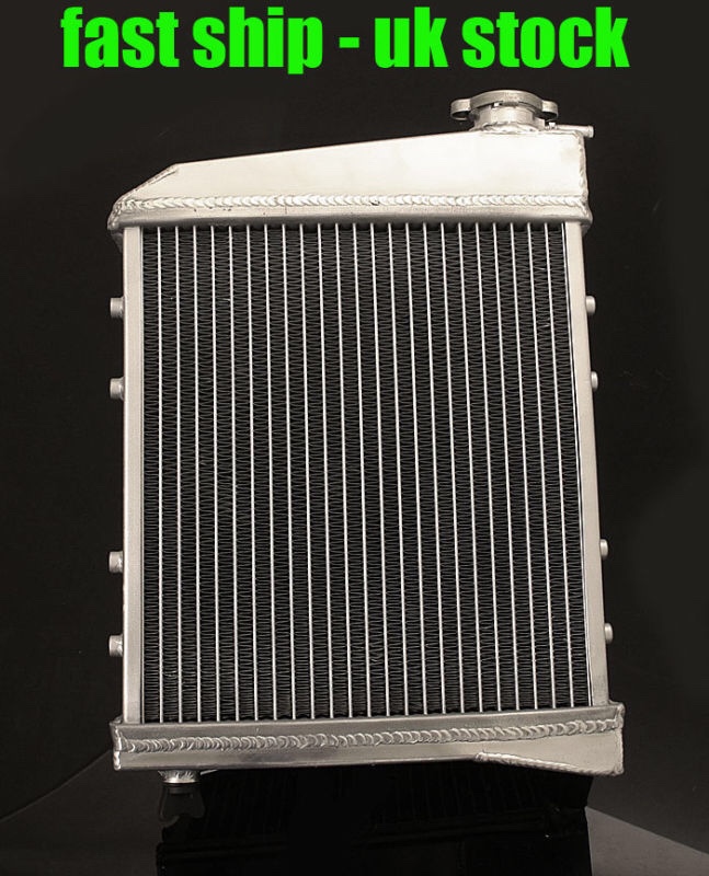 ac27fcf78e7a77292ed4791e705e4e0e.jpg