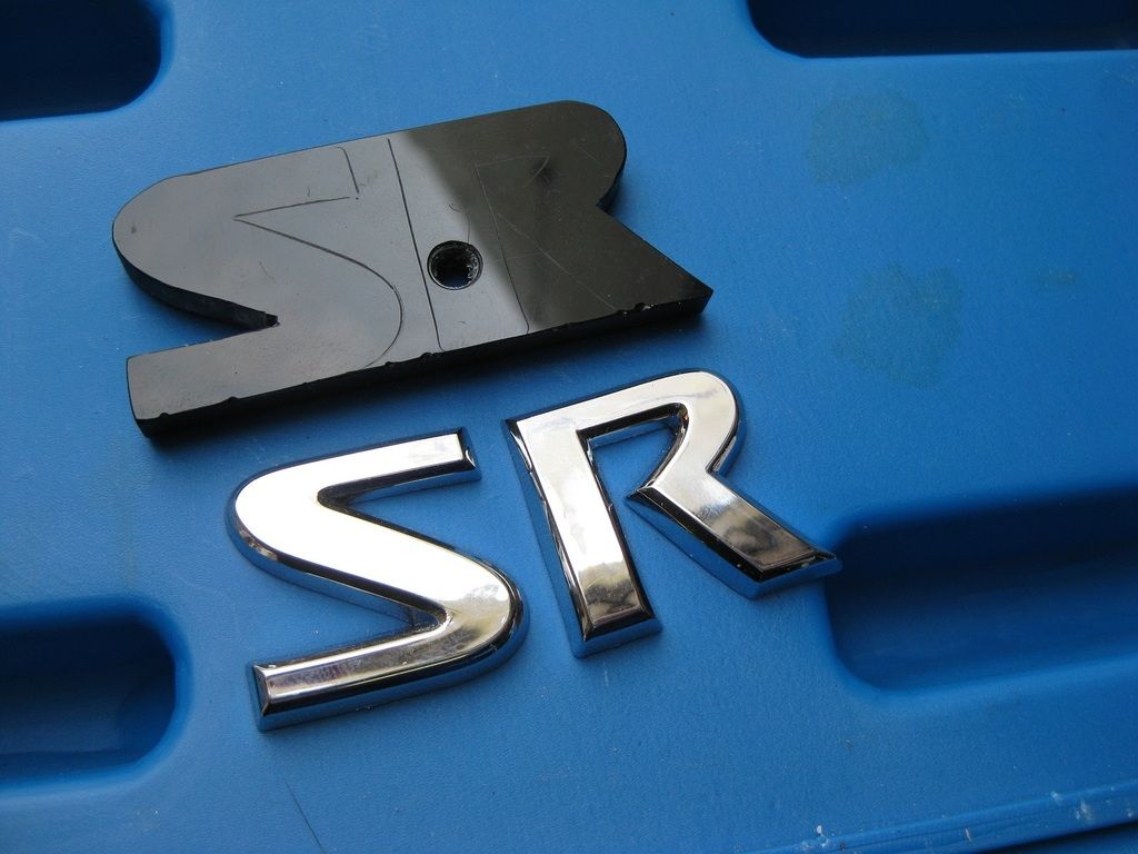 Micra%20SR_1_zpskk4wmgob.jpg