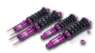 d2coilover.jpg