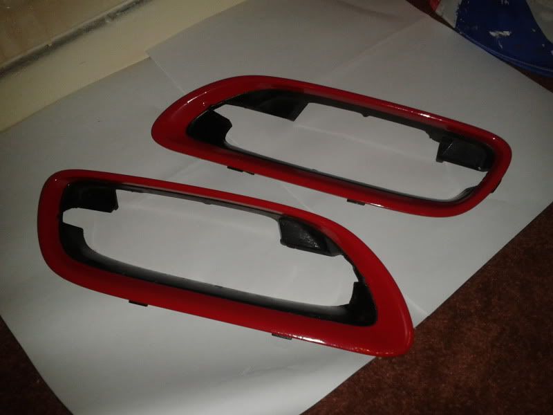 2012-04-04220308.jpg