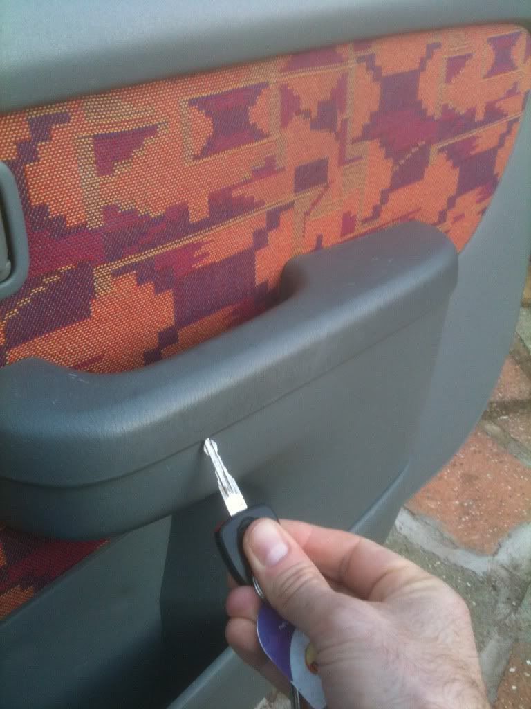 photo-9.jpg