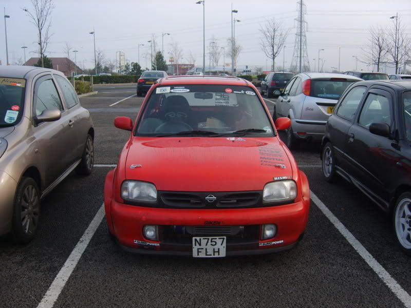 S8001629.jpg