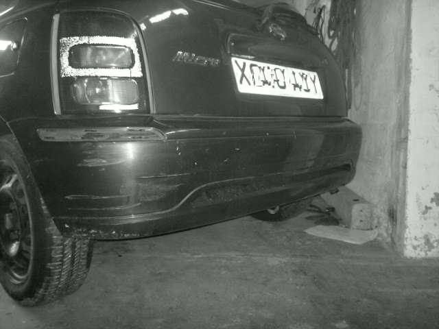 rearbumper.jpg