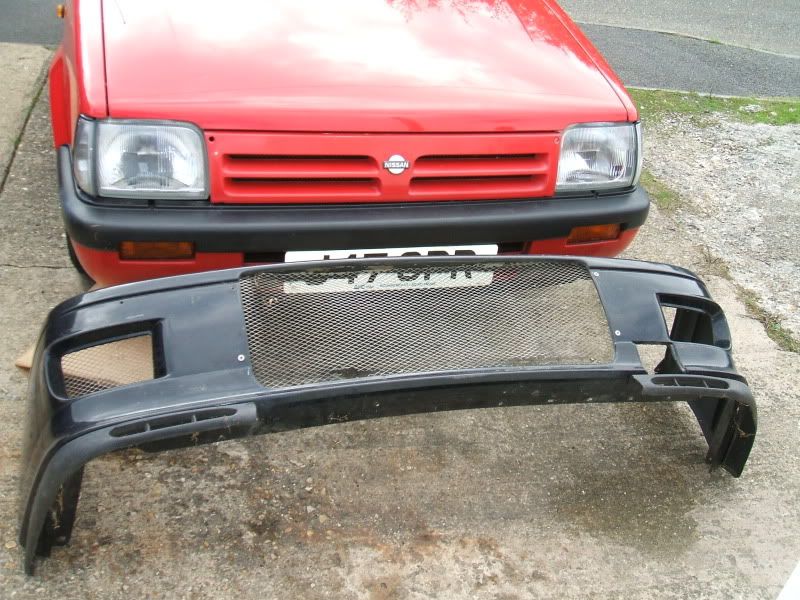 pulsarbumpermod8.jpg