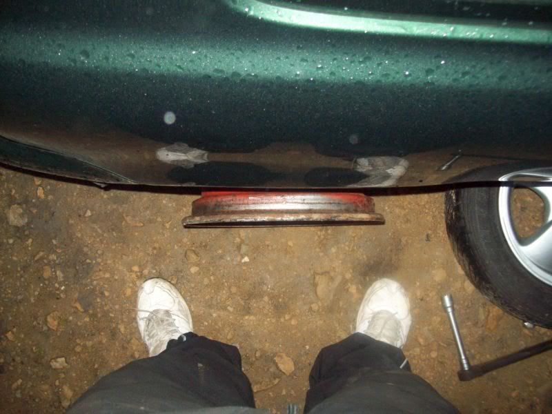 100_1436.jpg