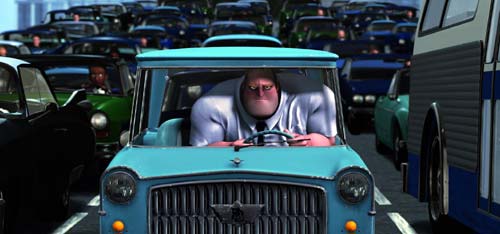 bobincar.jpg