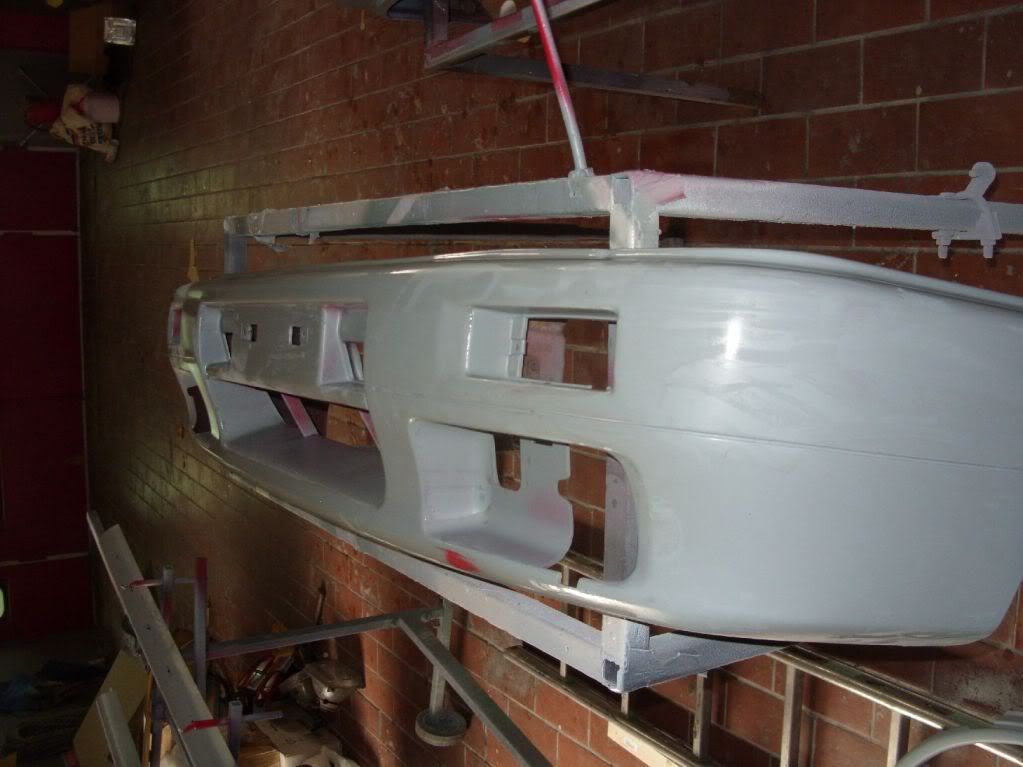 SDC10422.jpg