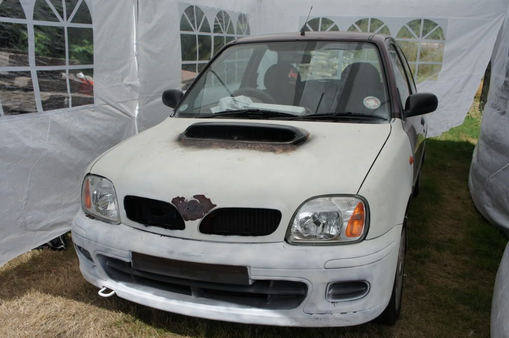 DSC00072.jpg
