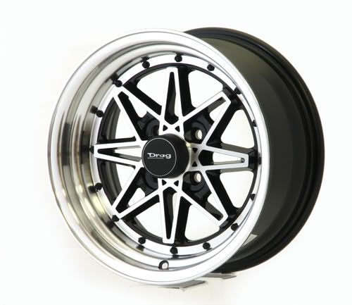 DR20-1570-2GBM.jpg