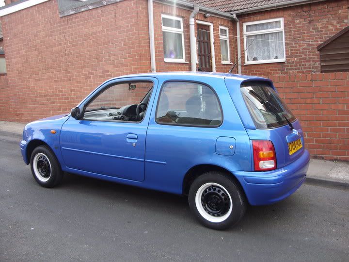 side4.jpg