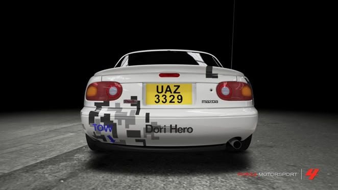 mx5d.jpg