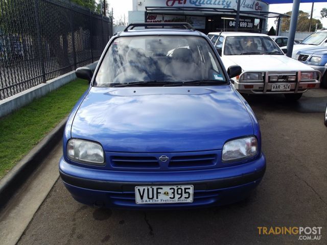 micra2.jpg