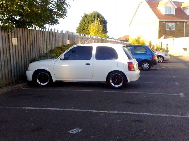 29052009314.jpg