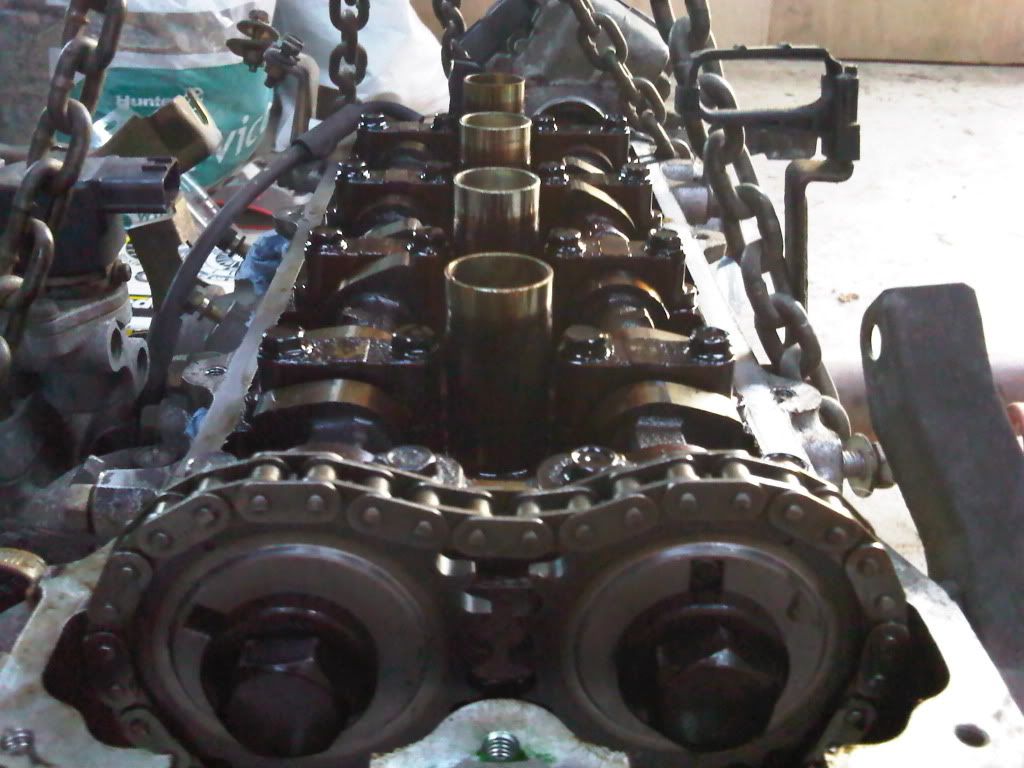 IMG00203-20100326-1724.jpg