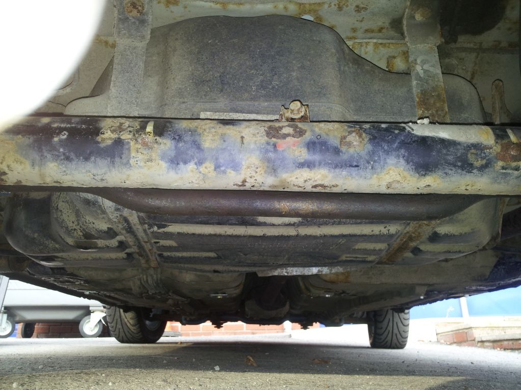 20121015_164316.jpg