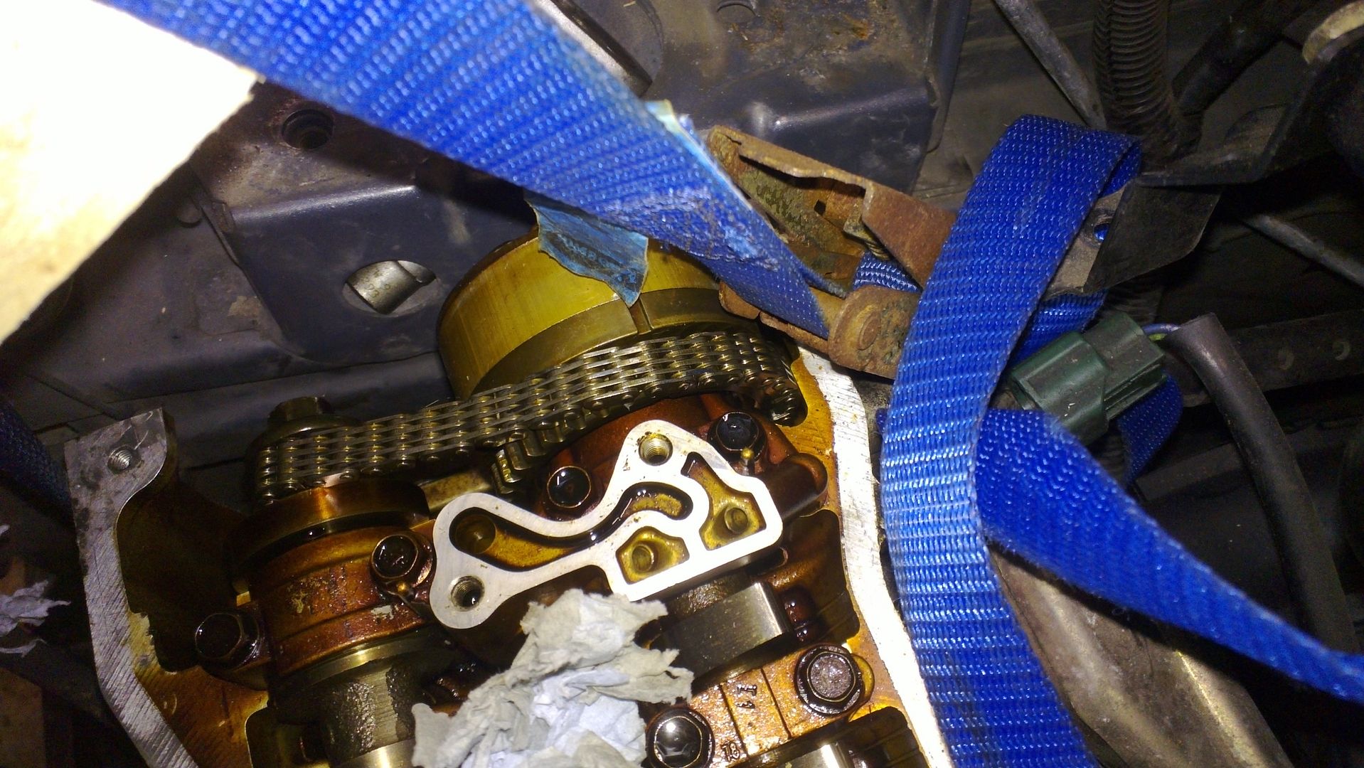 13030094_zps462fcc60.jpg