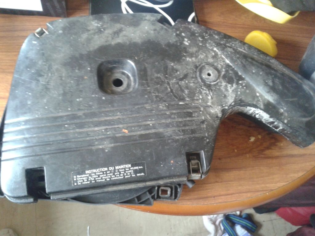 20130621_152233_zps90de355b.jpg