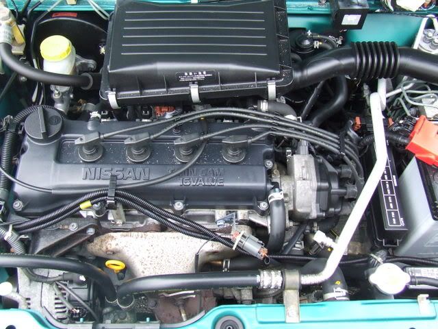 DSCF3307.jpg