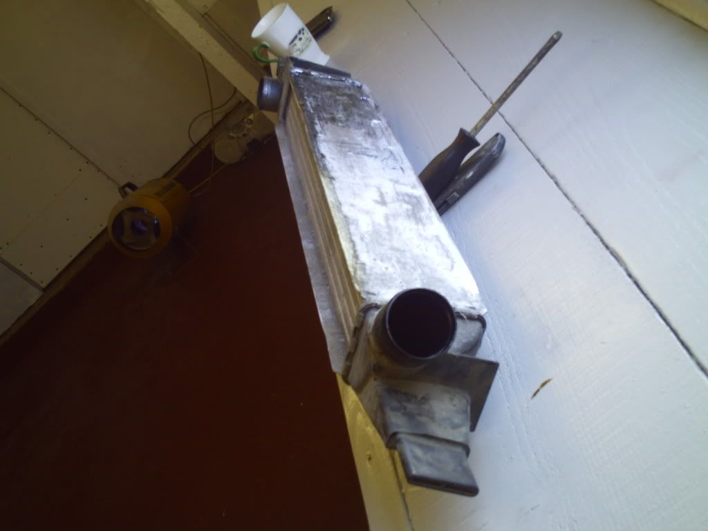 PICT0024.jpg
