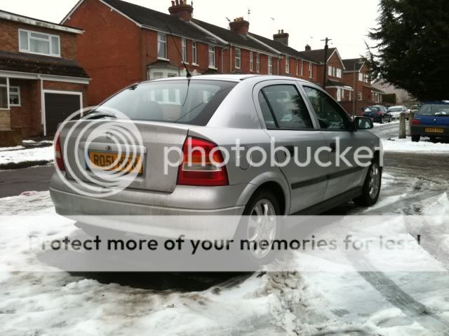 b4a1180e.jpg